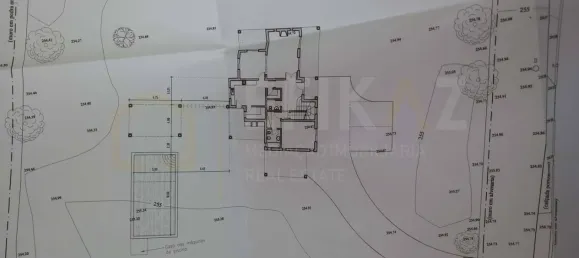 3 bedrooms House in Sao Bras de Alportel, Portugal No. 120046 2