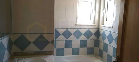 3 bedrooms House in Sao Bras de Alportel, Portugal No. 120046 13