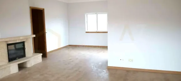 3 bedrooms House in Sao Bras de Alportel, Portugal No. 120046 4