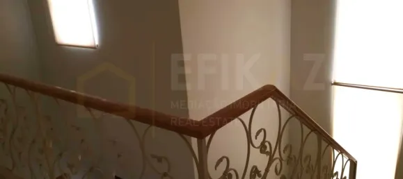 3 bedrooms House in Sao Bras de Alportel, Portugal No. 120046 11