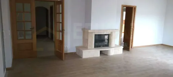 3 bedrooms House in Sao Bras de Alportel, Portugal No. 120046 3