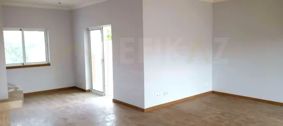 3 bedrooms House in Sao Bras de Alportel, Portugal No. 120046 6