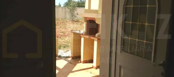 3 bedrooms House in Sao Bras de Alportel, Portugal No. 120046 9