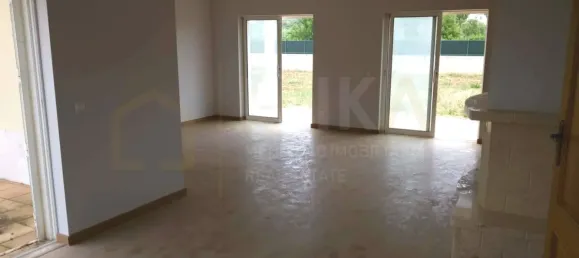 3 bedrooms House in Sao Bras de Alportel, Portugal No. 120046 7