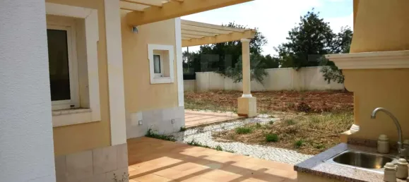 3 bedrooms House in Sao Bras de Alportel, Portugal No. 120046 15