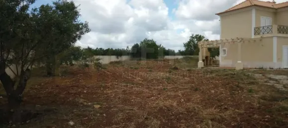 3 bedrooms House in Sao Bras de Alportel, Portugal No. 120046 20