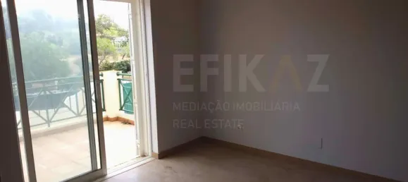 3 bedrooms House in Sao Bras de Alportel, Portugal No. 120046 8
