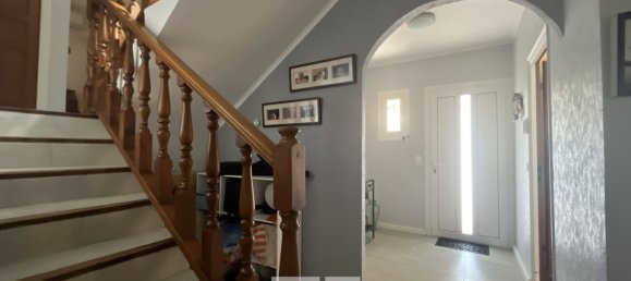 5 Schlafzimmer Villa in Biguglia, France, Nr. 252308 7