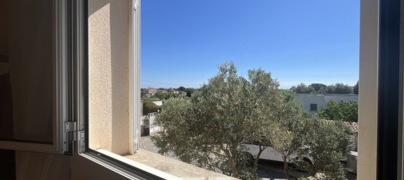 5 Schlafzimmer Villa in Biguglia, France, Nr. 252308 13