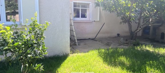 5 Schlafzimmer Villa in Biguglia, France, Nr. 252308 5