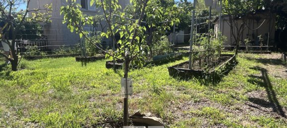 5 Schlafzimmer Villa in Biguglia, France, Nr. 252308 6