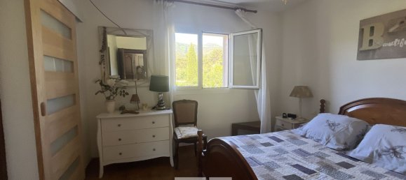 5 Schlafzimmer Villa in Biguglia, France, Nr. 252308 12