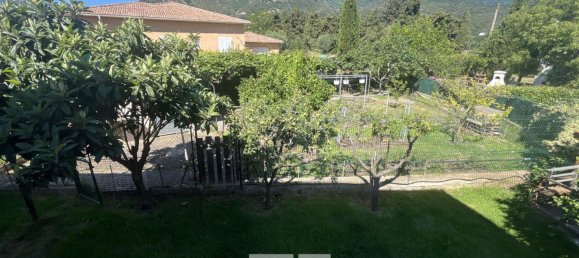 5 Schlafzimmer Villa in Biguglia, France, Nr. 252308 14