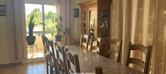 5 Schlafzimmer Villa in Biguglia, France, Nr. 252308 9