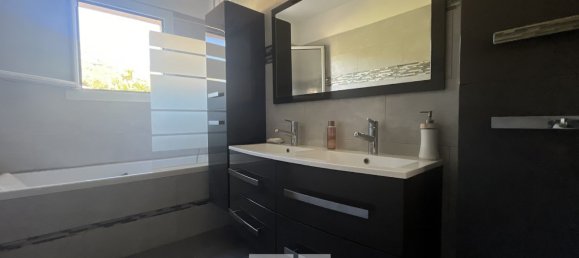 5 Schlafzimmer Villa in Biguglia, France, Nr. 252308 11