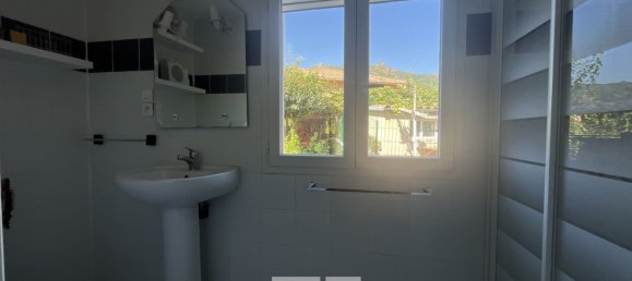 5 Schlafzimmer Villa in Biguglia, France, Nr. 252308 10