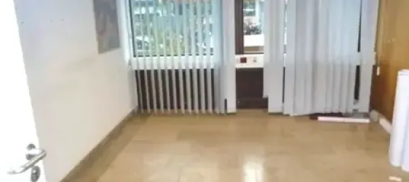 Propiedad comercial en Hasberge, Germany 4800 m² No. 151707 19