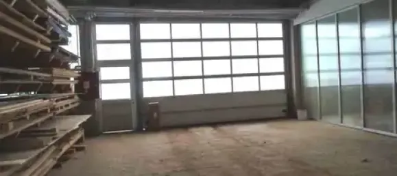 Propiedad comercial en Hasberge, Germany 4800 m² No. 151707 25