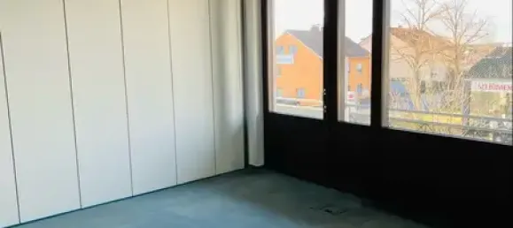 Propiedad comercial en Hasberge, Germany 4800 m² No. 151707 4