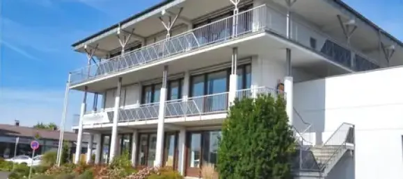 Propiedad comercial en Hasberge, Germany 4800 m² No. 151707 7