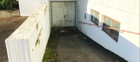 Propiedad comercial en Hasberge, Germany 4800 m² No. 151707 16