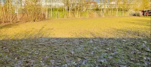 Propiedad comercial en Hasberge, Germany 4800 m² No. 151707 15