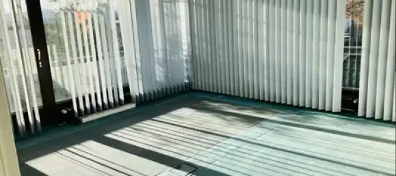 Propiedad comercial en Hasberge, Germany 4800 m² No. 151707 22