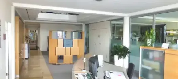 Propiedad comercial en Hasberge, Germany 4800 m² No. 151707 18