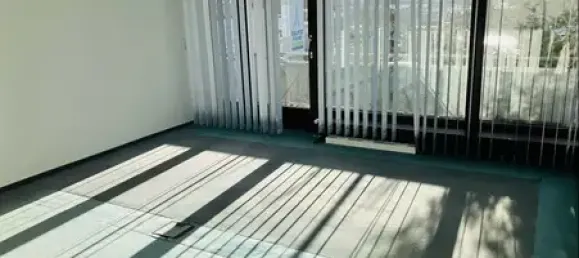 Propiedad comercial en Hasberge, Germany 4800 m² No. 151707 3