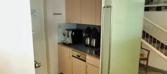 Propiedad comercial en Hasberge, Germany 4800 m² No. 151707 21