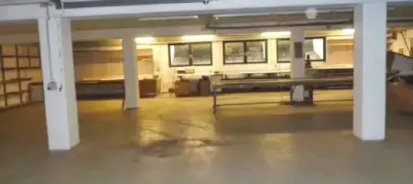 Propiedad comercial en Hasberge, Germany 4800 m² No. 151707 28