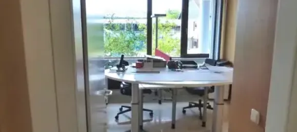 Propiedad comercial en Hasberge, Germany 4800 m² No. 151707 20