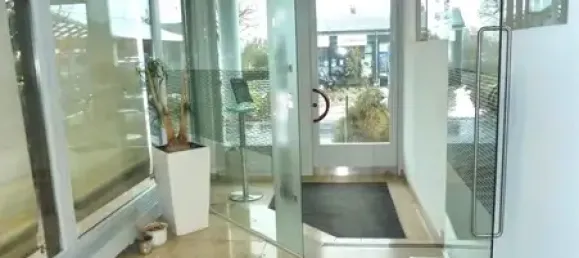 Propiedad comercial en Hasberge, Germany 4800 m² No. 151707 2