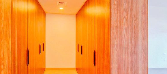 4 غرف نوم شقة في ام سقيم, UAE رقم 1960 12