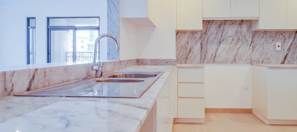 4 غرف نوم شقة في ام سقيم, UAE رقم 1960 6