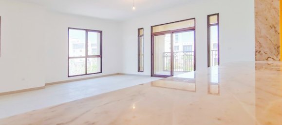 4 غرف نوم شقة في ام سقيم, UAE رقم 1960 8