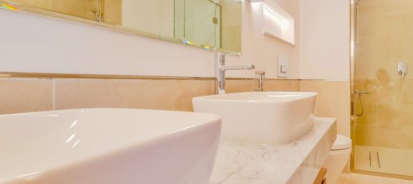 4 غرف نوم شقة في ام سقيم, UAE رقم 1960 16