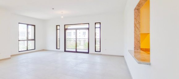 4 غرف نوم شقة في ام سقيم, UAE رقم 1960 4