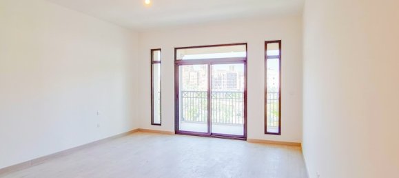 4 غرف نوم شقة في ام سقيم, UAE رقم 1960 13