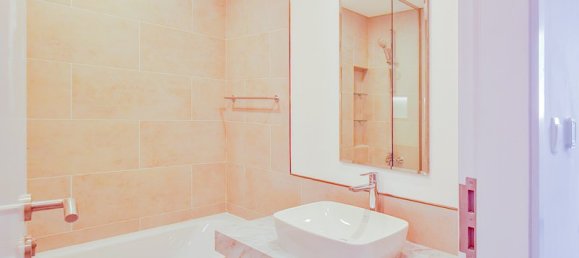 4 غرف نوم شقة في ام سقيم, UAE رقم 1960 9