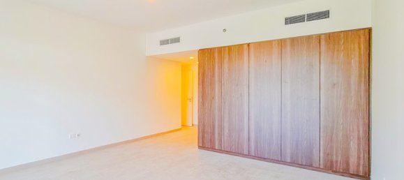 4 غرف نوم شقة في ام سقيم, UAE رقم 1960 14