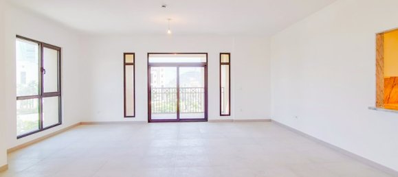 4 غرف نوم شقة في ام سقيم, UAE رقم 1960 5