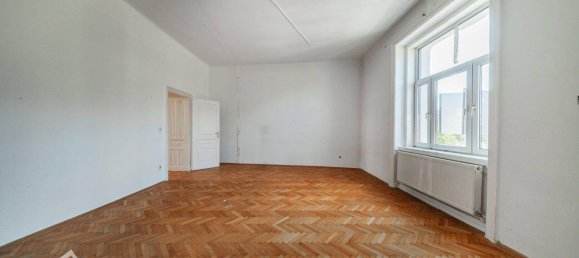 Apartamento de 3 habitaciónes en Mariahilf, Austria No. 237607 8