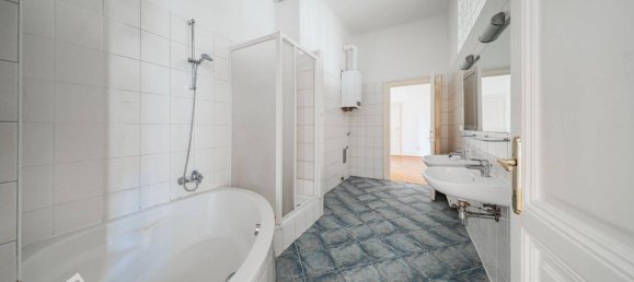 Apartamento de 3 habitaciónes en Mariahilf, Austria No. 237607 11