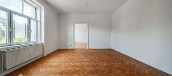 Apartamento de 3 habitaciónes en Mariahilf, Austria No. 237607 4