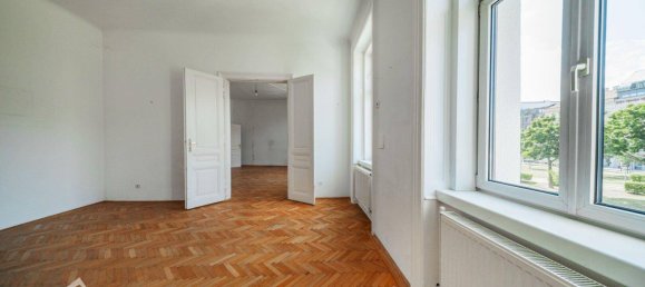 Apartamento de 3 habitaciónes en Mariahilf, Austria No. 237607 2
