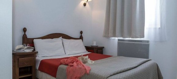 Apartamento de 2 dormitorios en Bergheim, France No. 215200 8