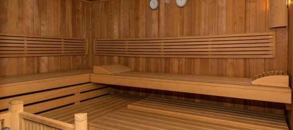 Apartamento de 2 dormitorios en Bergheim, France No. 215200 4