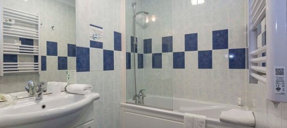 Apartamento de 2 dormitorios en Bergheim, France No. 215200 9