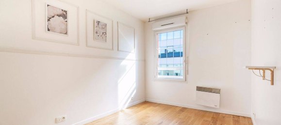 3 bedrooms Apartment in Bezons, France No. 166479 6